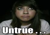 Boxxy