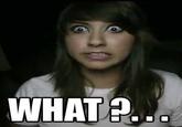 Boxxy