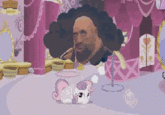 My Little Pony: Friendship is Magic