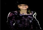 Boxxy