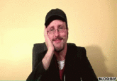 Doug Walker