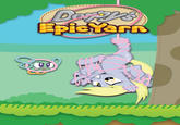 My Little Pony: Friendship is Magic