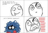 Rage Guy (FFFFFUUUUUUUU-)