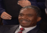 Reaction Faces
