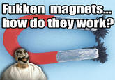 ICP_magnets.jpg