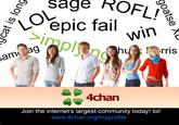4chan