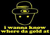 The Crichton Leprechaun