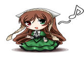 Desu