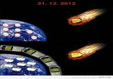 Indestructible Nokia 3310