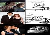 Cereal Guy