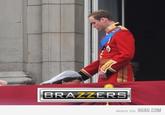 Brazzers
