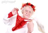 Awkward Stock Photos
