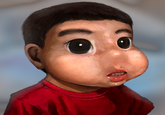 Untoons