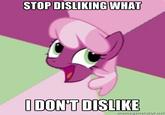 My Little Pony: Friendship is Magic