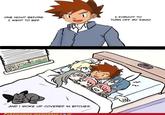 Gary Oak