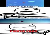 Cereal Guy