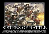 Warhammer 40k/40,000