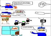 Dolan