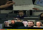 Zuckerberg Note Pass
