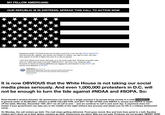 National Defense Authorization Act (NDAA)