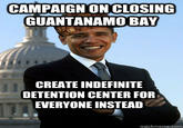 National Defense Authorization Act (NDAA)