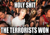 National Defense Authorization Act (NDAA)