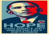 National Defense Authorization Act (NDAA)