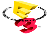 Electronic Entertainment Expo (E3)