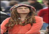 College Liberal