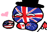 Polandball
