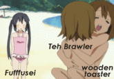 6798_118e.gif