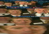 Ron Paul
