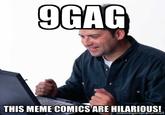 9gag