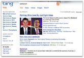 Santorum