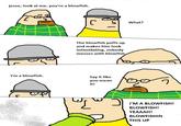 Breaking Bad Comics