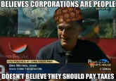 Mitt Romney