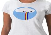 Puking Rainbows