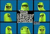 Bunchie