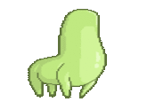 Bunchie