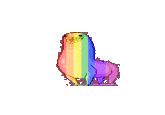 Bunchie