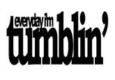 Tumblr