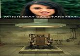 Rebecca Black - Friday