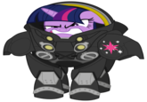 My Little Pony: Friendship is Magic