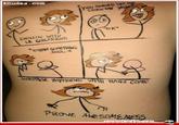 Rage Comics