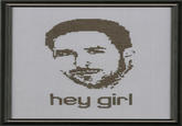 Ryan Gosling