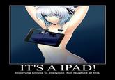Sakuya's breast padding