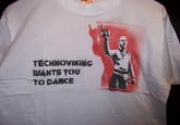 Technoviking
