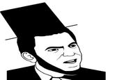 Are You Serious Face / Seriously?