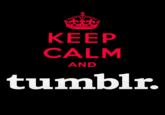 Tumblr