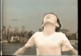 White People Dancing / LOL White People